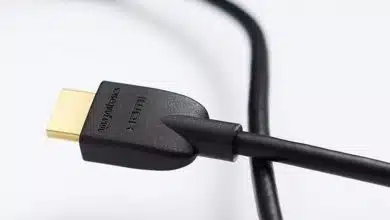 پنج نشانه مهم که نشان میدهد زمان تعویض کابل HDMI فرا رسیده است