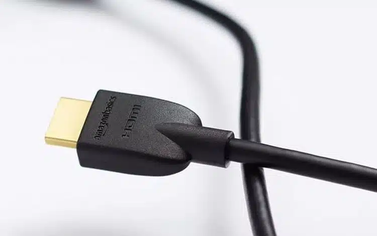 پنج نشانه مهم که نشان میدهد زمان تعویض کابل HDMI فرا رسیده است