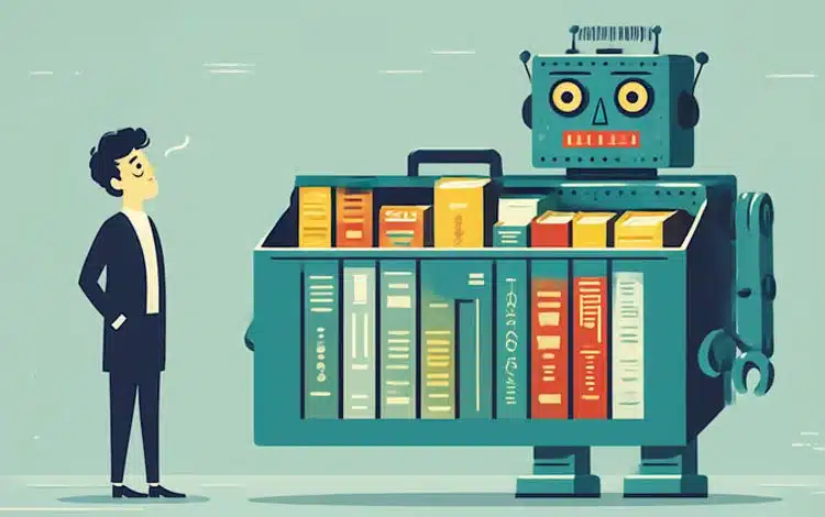 پنج نکته حرفه‌ای برای استفاده بهینه از ChatGPT