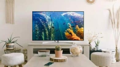 پژوهشگران کمبریج: چشم انسان تفاوت 2K و 8K را تشخیص نمیدهد