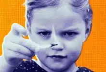 چرا اسباب‌بازی‌های مجهز به هوش مصنوعی می‌توانند برای کودکان خطرناک باشند؟