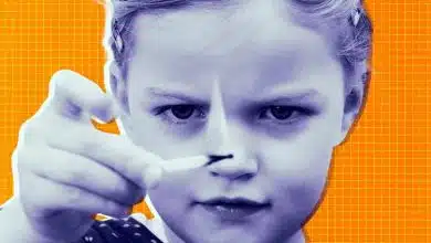 چرا اسباببازیهای مجهز به هوش مصنوعی میتوانند برای کودکان خطرناک باشند؟