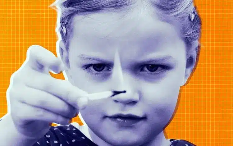 چرا اسباببازیهای مجهز به هوش مصنوعی میتوانند برای کودکان خطرناک باشند؟