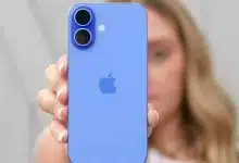 چرا تصحیح خودکار آیفون از کار افتاد؟ نقش پنهان هوش مصنوعی در خطاهای جدید اپل