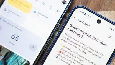 چرا نوآوری‌های AI گوگل آینده فناوری را شکل می‌دهند؟