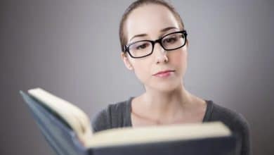 چندزبانه بودن چه تاثیری بر پیری مغز دارد؟ (کند کردن روند پیری)