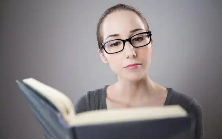 چندزبانه بودن چه تاثیری بر پیری مغز دارد؟ (کند کردن روند پیری)