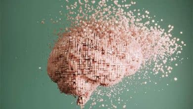 چگونه افت کیفیت چتباتها را تشخیص دهیم؟