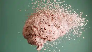 چگونه افت کیفیت چتباتها را تشخیص دهیم؟