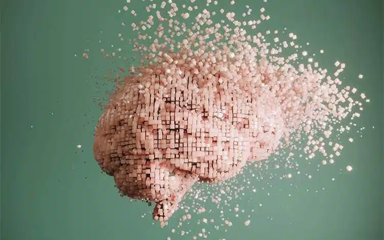 چگونه افت کیفیت چتباتها را تشخیص دهیم؟