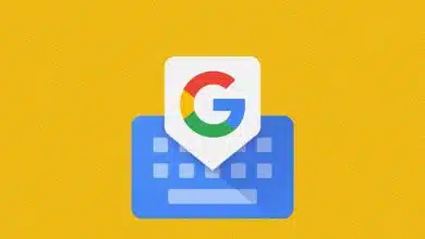 چگونه با چند تنظیم ساده در Gboard حرفه‌ای‌تر تایپ کنیم؟