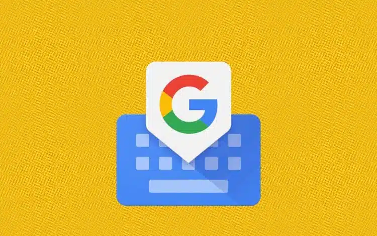 چگونه با چند تنظیم ساده در Gboard حرفهایتر تایپ کنیم؟