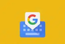 چگونه با چند تنظیم ساده در Gboard حرفه‌ای‌تر تایپ کنیم؟