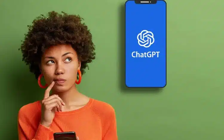 چگونه تازه‌کارها با یک سؤال ساده از هوش مصنوعی حرفه‌ای شوند؟