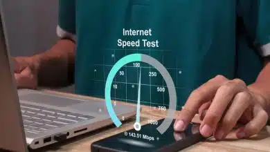 چگونه سرعت اینترنت مناسب برای خانه خود را انتخاب کنیم؟