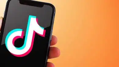 چین قرارداد واگذاری تیک تاک را تایید کرد