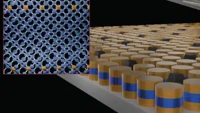 ژرمانیم ابررسانا شد؛ گامی بزرگ به‌سوی الکترونیک بدون اتلاف انرژی