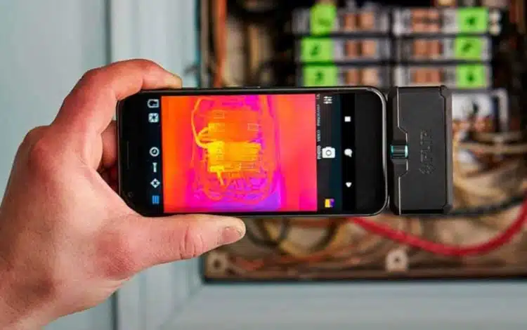 کاربردهای شگفتانگیز پورت USB-C در تلفنهای همراه