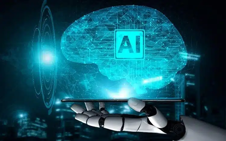 کارمند هوش مصنوعی مایکروسافت: انقلابی در محیط کار با “عاملان خودکار”