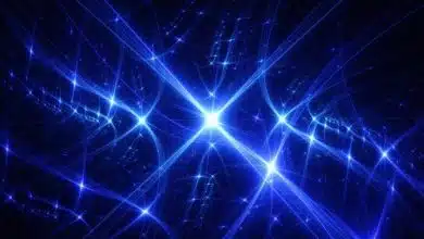 کشف جدید در دنیای مغناطیس می‌تواند کلید تراشه‌های فوق‌سریع و کم‌مصرف باشد