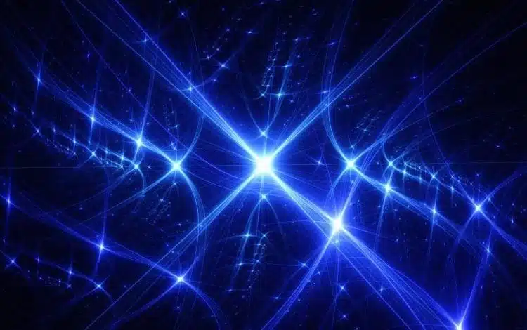 کشف جدید در دنیای مغناطیس می‌تواند کلید تراشه‌های فوق‌سریع و کم‌مصرف باشد