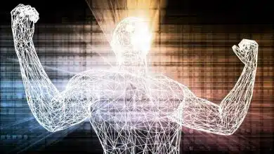 کشف «قرص ورزش»: مولکولی که آثار ضدپیری تمرین را شبیهسازی میکند