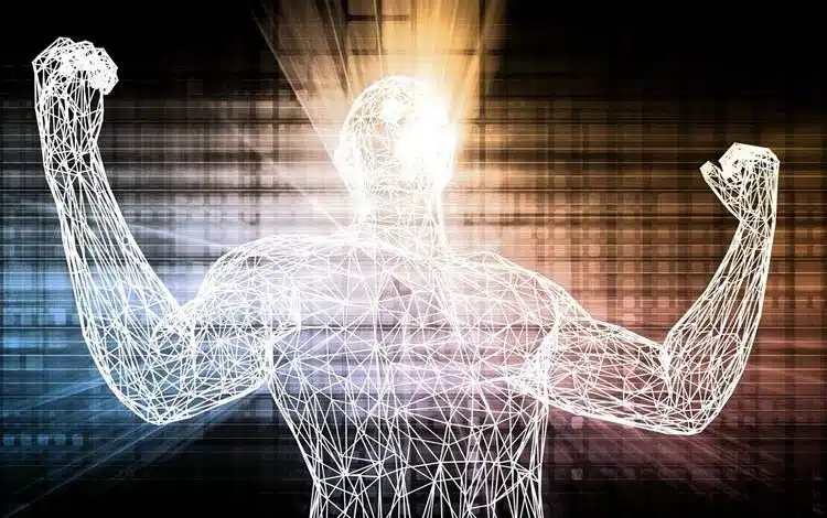 کشف «قرص ورزش»: مولکولی که آثار ضدپیری تمرین را شبیهسازی میکند