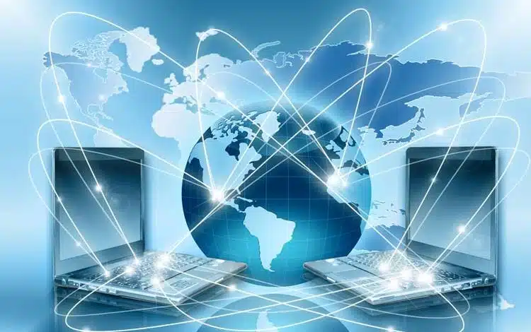 گرانترین و ارزانترین اینترنت جهان در ۲۰۲۵