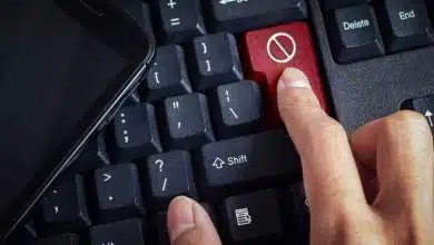 گره فیلترینگ در انتظار گشایش