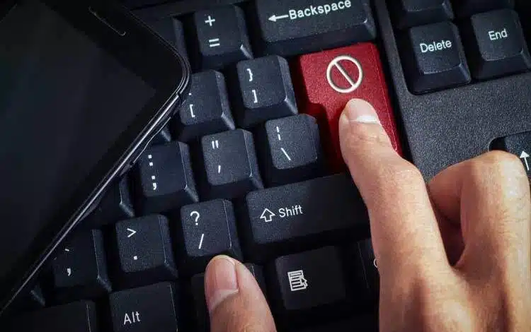 گره‌ فیلترینگ در انتظار گشایش