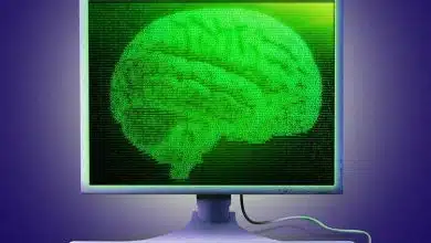 گزارش Anthropic نشان میدهد ۹۰ درصد عملیات حمله توسط هوش مصنوعی انجام شده است