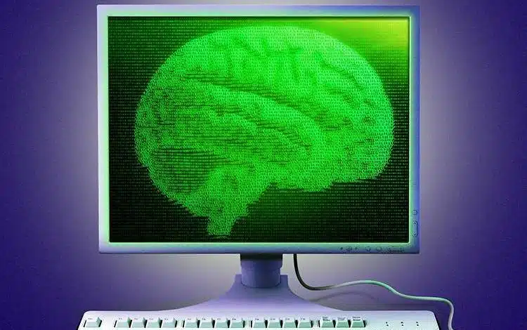 گزارش Anthropic نشان میدهد ۹۰ درصد عملیات حمله توسط هوش مصنوعی انجام شده است