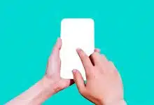 گوشی شما معدن طلاست! کشف فلزات ارزشمند در تلفن همراه