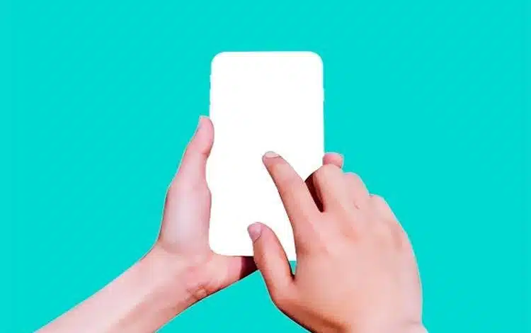 گوشی شما معدن طلاست! کشف فلزات ارزشمند در تلفن همراه