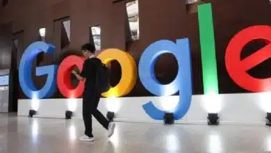 گوگل یک مرکز داده هوش مصنوعی بزرگ را در استرالیا می‌سازد