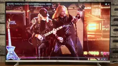 یوتیوب با هوش مصنوعی، ویدیوهای کمکیفیت را به HD و حتی 4K ارتقا میدهد