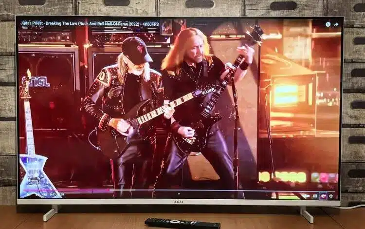 یوتیوب با هوش مصنوعی، ویدیوهای کمکیفیت را به HD و حتی 4K ارتقا میدهد