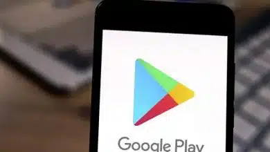 ۲۳۹ برنامه مخرب اندروید در گوگل پلی با بیش از ۴۰ میلیون بار دانلود