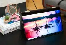 ۳ عادت مخرب که عمر باتری تبلت شما را کم می‌کند (هشدار کارشناسان)