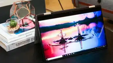 ۳ عادت مخرب که عمر باتری تبلت شما را کم می‌کند (هشدار کارشناسان)