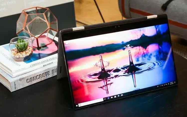 ۳ عادت مخرب که عمر باتری تبلت شما را کم می‌کند (هشدار کارشناسان)