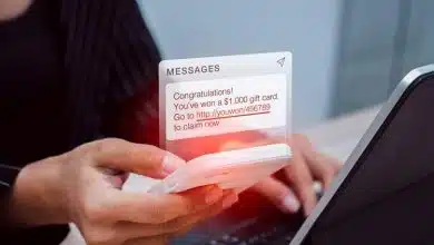 ۵ راهکار ساده برای جلوگیری از افتادن در دام کلاهبرداران سایبری در تعطیلات