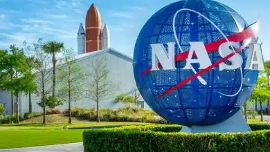 ۵ فناوری شگفت‌انگیز ناسا که امروز در خانه‌های ما استفاده می‌شوند