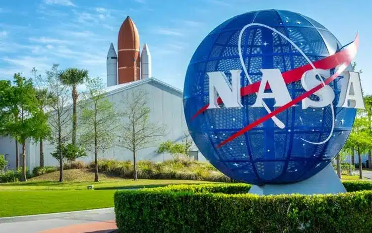 ۵ فناوری شگفت‌انگیز ناسا که امروز در خانه‌های ما استفاده می‌شوند