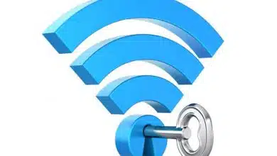 ۶ ترفند ساده و رایگان برای افزایش امنیت وایفای خانگی و محافظت از حریم خصوصی شما