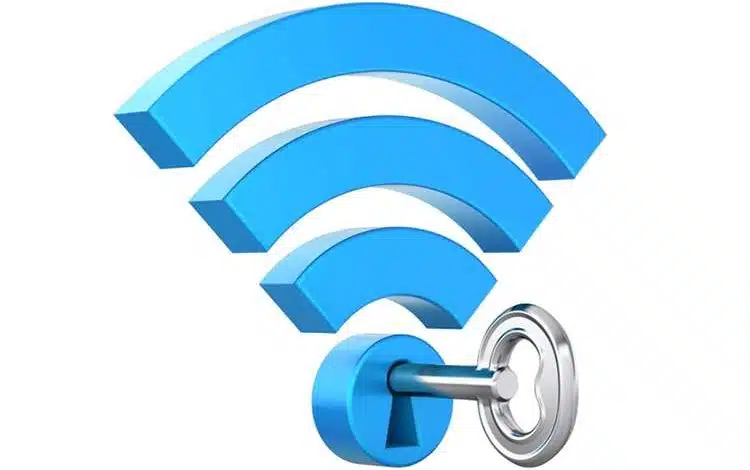 ۶ ترفند ساده و رایگان برای افزایش امنیت وای‌فای خانگی و محافظت از حریم خصوصی شما
