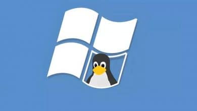 ۹۰ درصد بازی‌های ویندوزی روی لینوکس اجرا می‌شوند