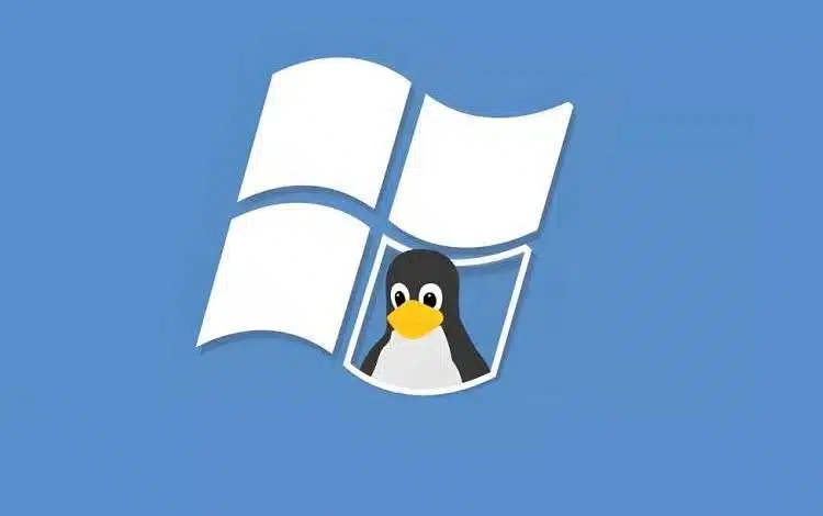 ۹۰ درصد بازیهای ویندوزی روی لینوکس اجرا میشوند