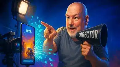 Grok Imagine: تبدیل متن به ویدیو با هوش مصنوعی xAI