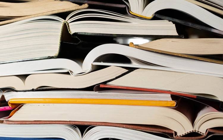 Phictly: پلتفرم جدید برای ایجاد باشگاههای کتاب و سریال